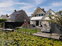 DJI_0501.JPG