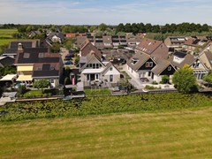 DJI_0507.JPG