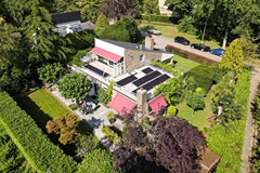 drone juist formaat-2.jpg