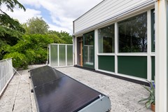 Kofschip 2, Barendrecht-48.jpg
