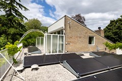 Kofschip 2, Barendrecht-50.jpg