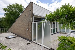 Kofschip 2, Barendrecht-44.jpg