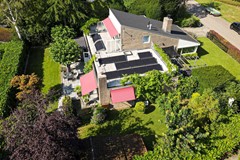 drone juist formaat-4.jpg