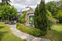 Kofschip 2, Barendrecht-63.jpg