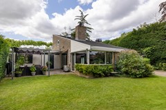 Kofschip 2, Barendrecht-1.jpg