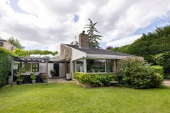 Kofschip 2, Barendrecht-69.jpg