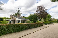 Kofschip 2, Barendrecht-70.jpg