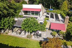 drone juist formaat-3.jpg