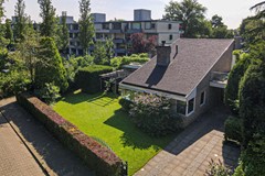 drone juist formaat-5.jpg
