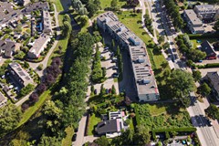 drone juist formaat-1.jpg