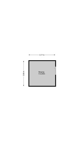 Kallameer 204, 3446 JG Woerden - Berging Kallameer 204 (2D).jpg