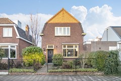 Verkocht: Oude Molenweg 86, 6533WL Nijmegen
