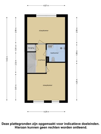 Medemblikhof 65, 6843 BW Arnhem - 157815936_1505467_medem_eerste_verdiepi_first_design_20240524_c6e08e.jpg