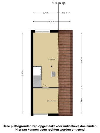 Medemblikhof 65, 6843 BW Arnhem - 157815936_1505467_medem_tweede_verdiepi_first_design_20240524_c68e23.jpg