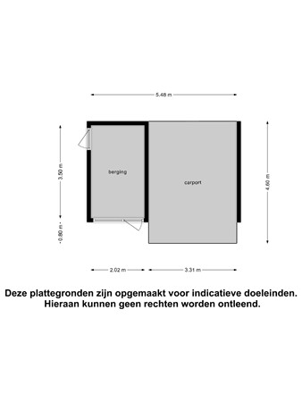 Medemblikhof 65, 6843 BW Arnhem - 157815936_1505467_medem_berging_first_design_20240524_a4be07.jpg