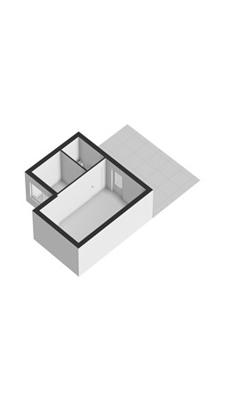 Hebridenstraat 34, 1339 SB Almere - 2e-verdieping-3d.jpg