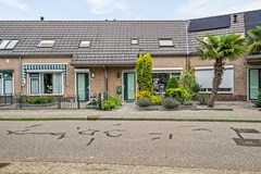 Verkocht: Venus 24, 6922LX Duiven