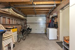 10-Garage-01.jpg