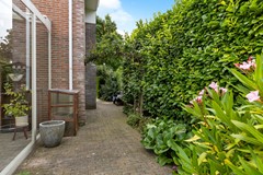 11-Achtertuin-16.jpg