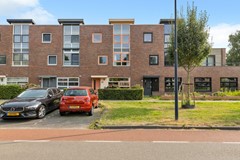 Verkocht: Rijnland 359, 8245EG Lelystad