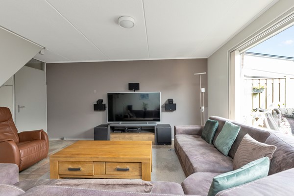 Medium property photo - Rijnland 359, 8245 EG Lelystad