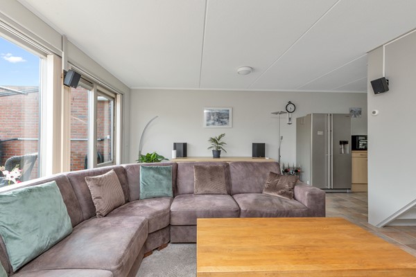 Medium property photo - Rijnland 359, 8245 EG Lelystad