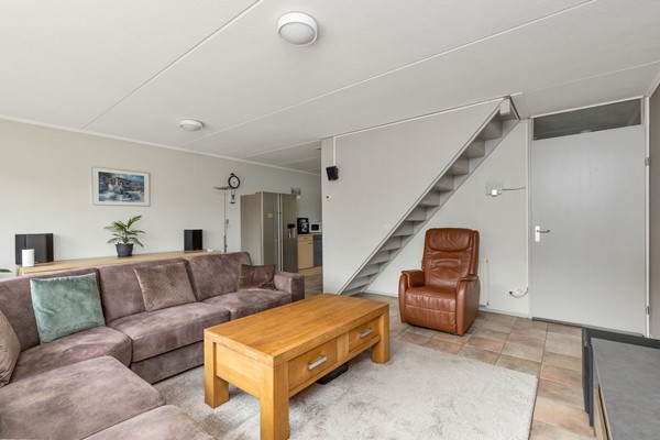 Medium property photo - Rijnland 359, 8245 EG Lelystad