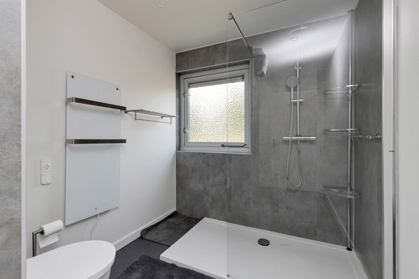 Medium property photo - Rijnland 359, 8245 EG Lelystad