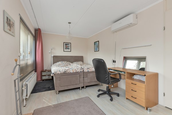 Medium property photo - Rijnland 359, 8245 EG Lelystad