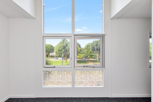 Medium property photo - Rijnland 359, 8245 EG Lelystad