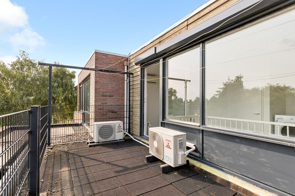 Medium property photo - Rijnland 359, 8245 EG Lelystad