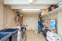 09-Garage-01.jpg