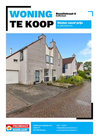 Brochure preview - Bazaltstraat 6, 8255 CJ SWIFTERBANT (1)