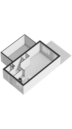 Bazaltstraat 6, 8255 CJ Swifterbant - begane-grond-3d.jpg