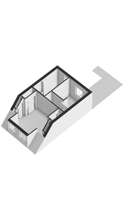 Nonnenstraat 26, 3841 AG Harderwijk - 1e-verdieping-3d.jpg