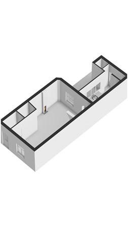 Nonnenstraat 26, 3841 AG Harderwijk - begane-grond-3d.jpg