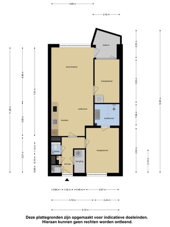 Oostburgwal 51, 6845 CV Arnhem - 161314434_1516824_oostb_appartement_first_design_20240826_5b318a.jpg