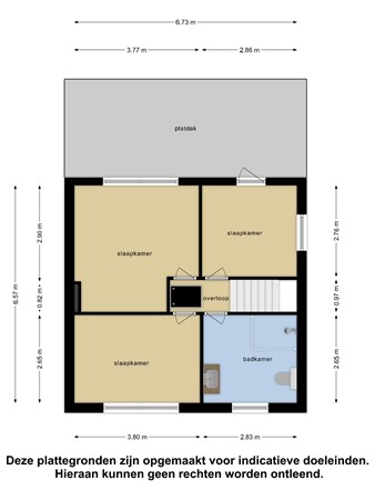 Ludgerusstraat 24, 6942 CA Didam - 161670951_1512841_ludge_eerste_verdiepi_first_design_20240903_ced492.jpg