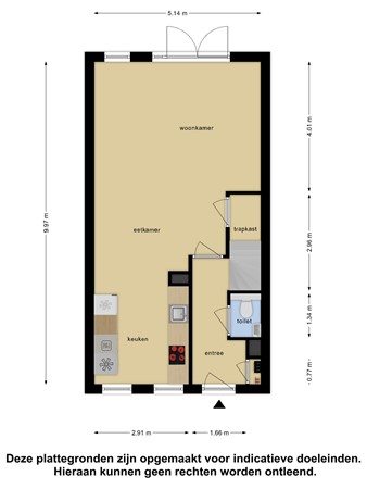 Tolgaarderwaard 49, 6846 EW Arnhem - 161417169_1513704_tolga_begane_grond_first_design_20240828_a0f4ae.jpg