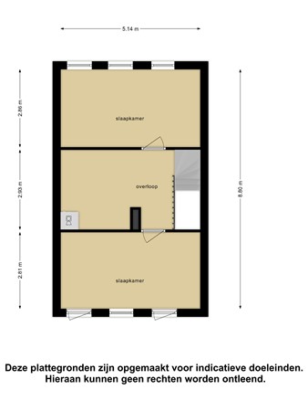 Tolgaarderwaard 49, 6846 EW Arnhem - 161417169_1513704_tolga_tweede_verdiepi_first_design_20240828_f002e5.jpg