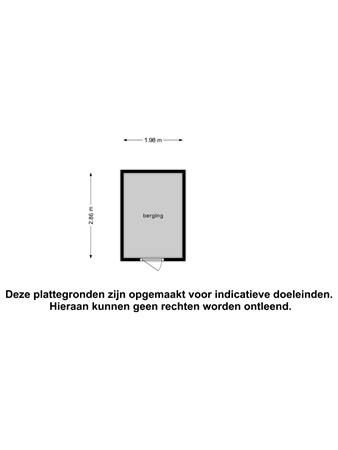 Tolgaarderwaard 49, 6846 EW Arnhem - 161417169_1513704_tolga_berging_first_design_20240828_8df2bc.jpg