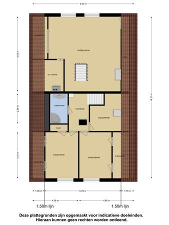 Mooieweg 6, 6831 AD Arnhem - 161410017_1514929_mooie_eerste_verdiepi_first_design_20240828_be3a2b.jpg