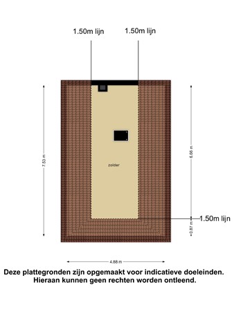 Mooieweg 6, 6831 AD Arnhem - 161410017_1514929_mooie_zolder_first_design_20240828_5090d7.jpg