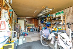 11-Garage-01.jpg