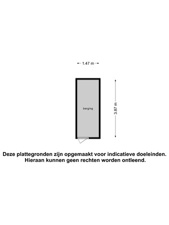 Leimuidenplaats 160, 6843 HJ Arnhem - 160601220_1514680_leimu_berging_first_design_20240806_260d1e.jpg