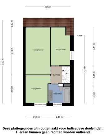 Elvis Presleystraat 49, 6836 DB Arnhem - 163820192_1522877_elvis_eerste_verdiepi_first_design_20241015_94f389.jpg