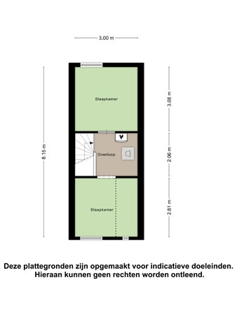 Jane Addamsstraat 18, 6836 KZ Arnhem - 164024711_1523199_jane_tweede_verdiepi_first_design_20241018_98cdb7.jpg