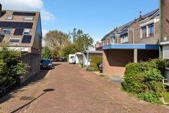 01-Vooraanzicht-03.jpg