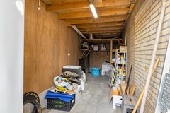 09-Garage-01.jpg