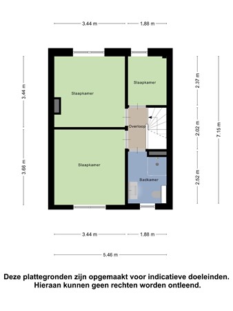 Pr.Irenestraat 18, 6591 GB Gennep - 165251801_1521338_prir_eerste_verdiepi_first_design_20241109_998e1f.jpg